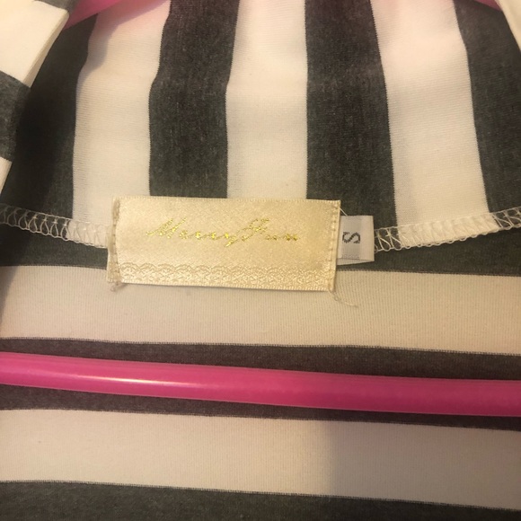 Cardigan - Picture 2 of 3